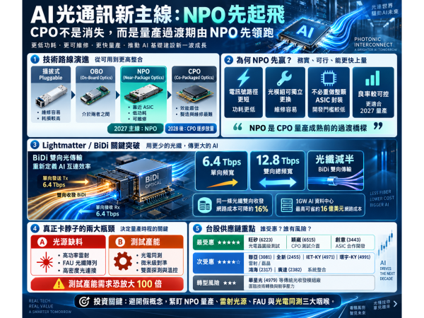 圖片來源：ChatGPT 製圖
